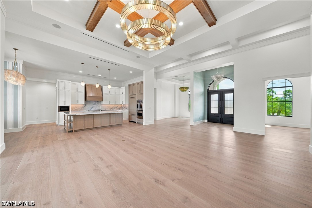 4 Bed Pool Home for Sale in Esplanade, photo 9