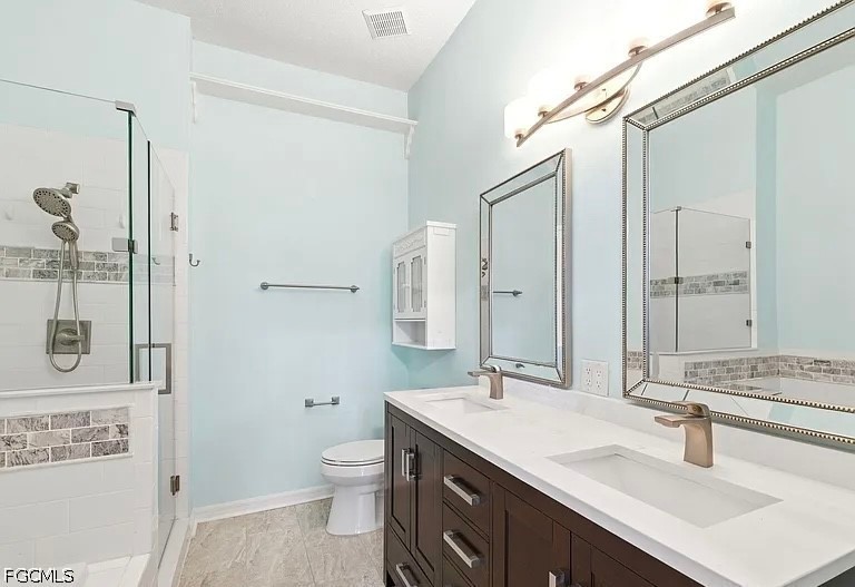 3 Bed Pool Home for Sale in Aleta Acres, photo 9