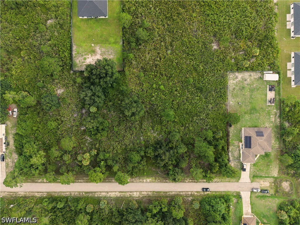 Residential for Sale in Lehigh Acres, photo 9