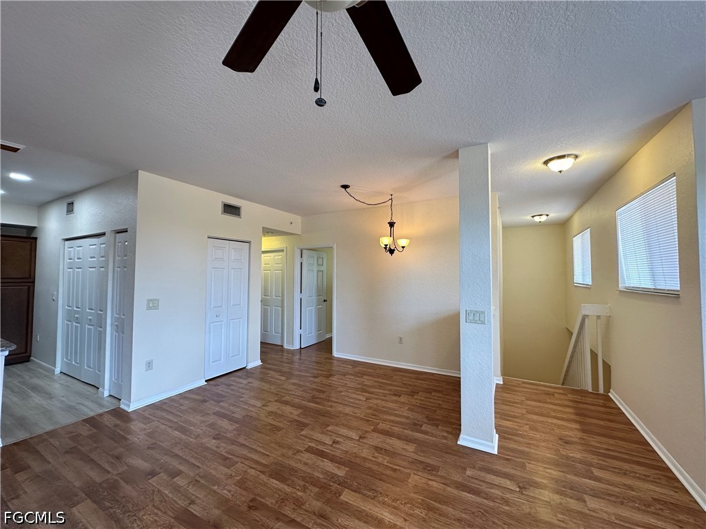 3 Bed Pool Home for Sale in Tuscany Gardens, photo 9