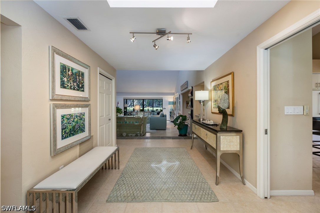3 Bed Pool Home for Sale in Naples, photo 9