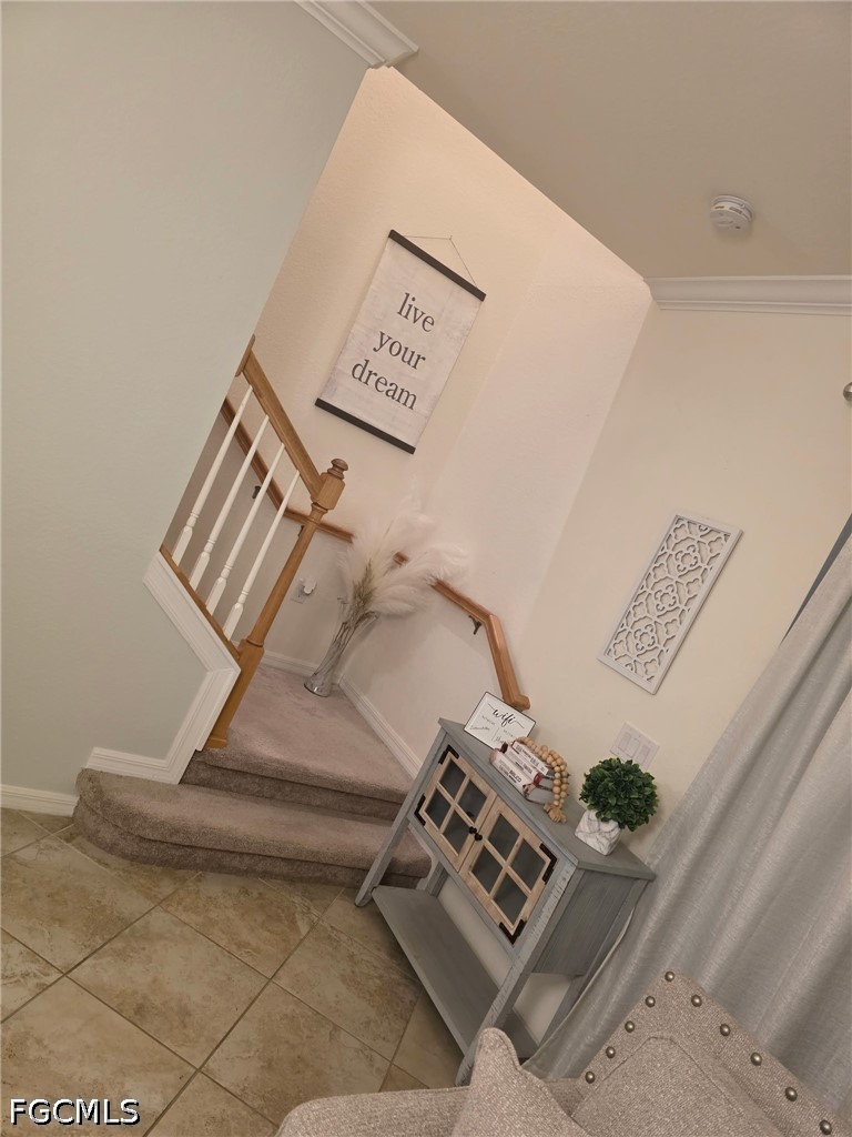 3 Bed Townhouse for Sale in Naples, photo 9