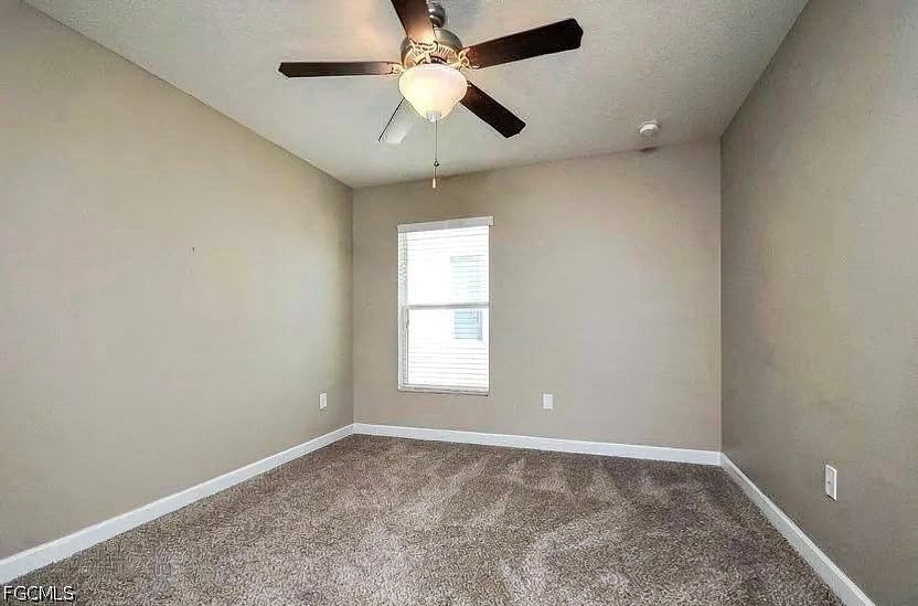 4 Bed SingleFamilyResidence for Sale in Davenport, photo 9
