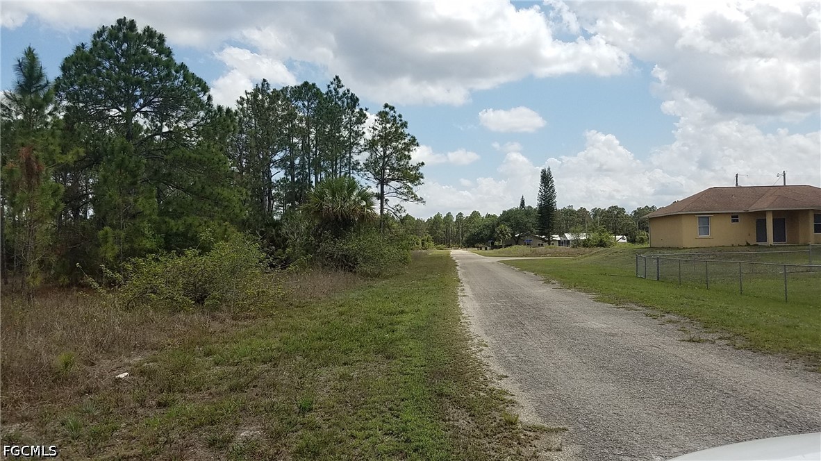 Waterfront Home for Sale in Lehigh Acres, photo 9
