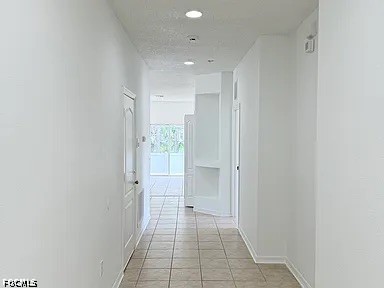 3 Bed SingleFamilyResidence for Sale in Orlando, photo 9