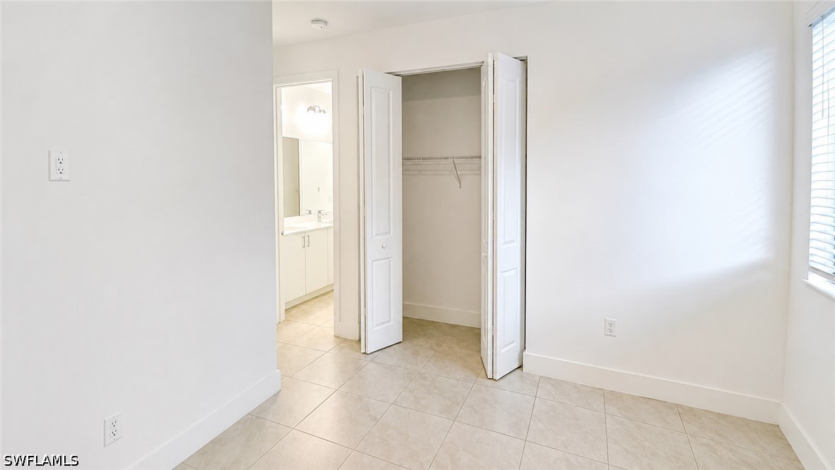 3 Bed SingleFamilyResidence for Sale in Maple Ridge, photo 9