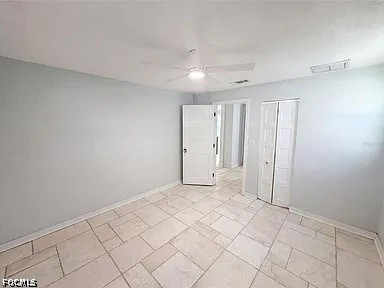 3 Bed SingleFamilyResidence for Sale in Hudson, photo 9