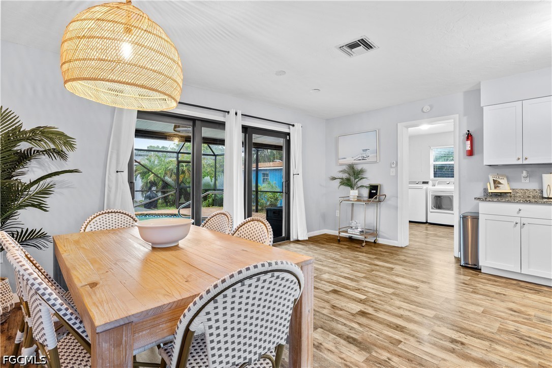 3 Bed Pool Home for Sale in Palmlee Park, photo 9