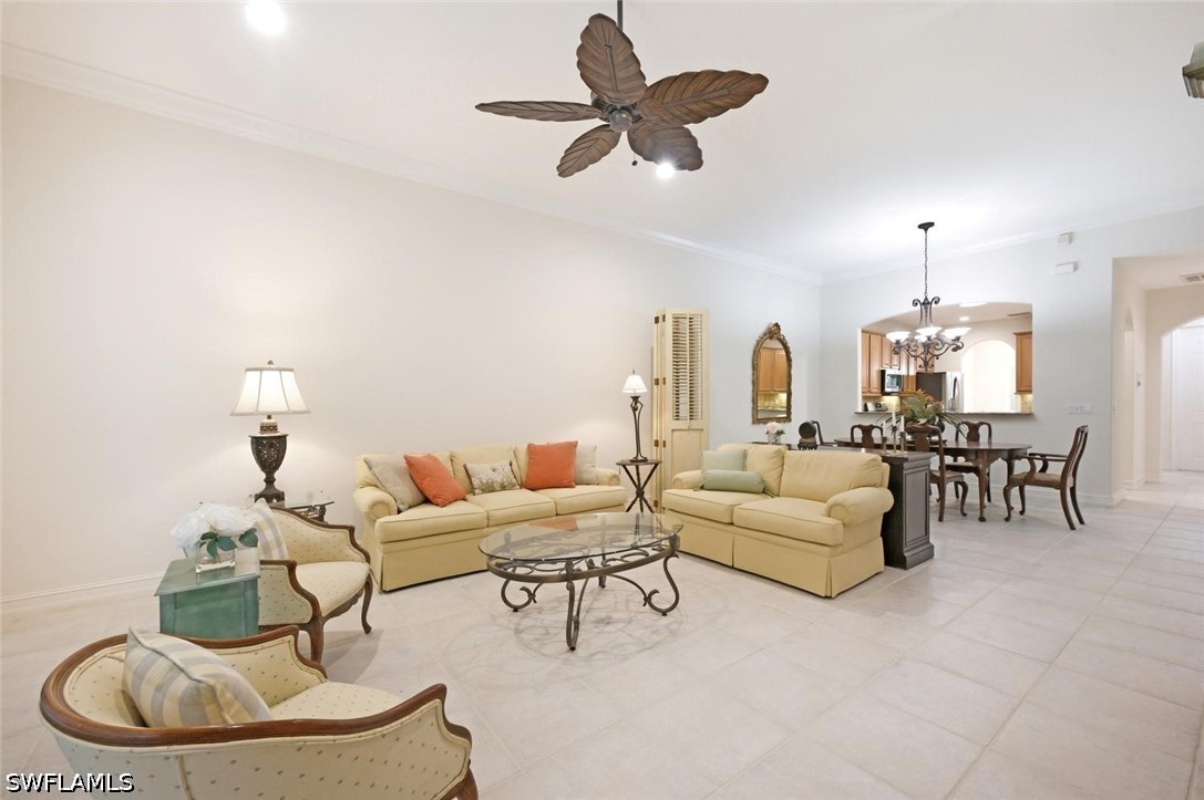 2 Bed Attached for Sale in Cayman, photo 9