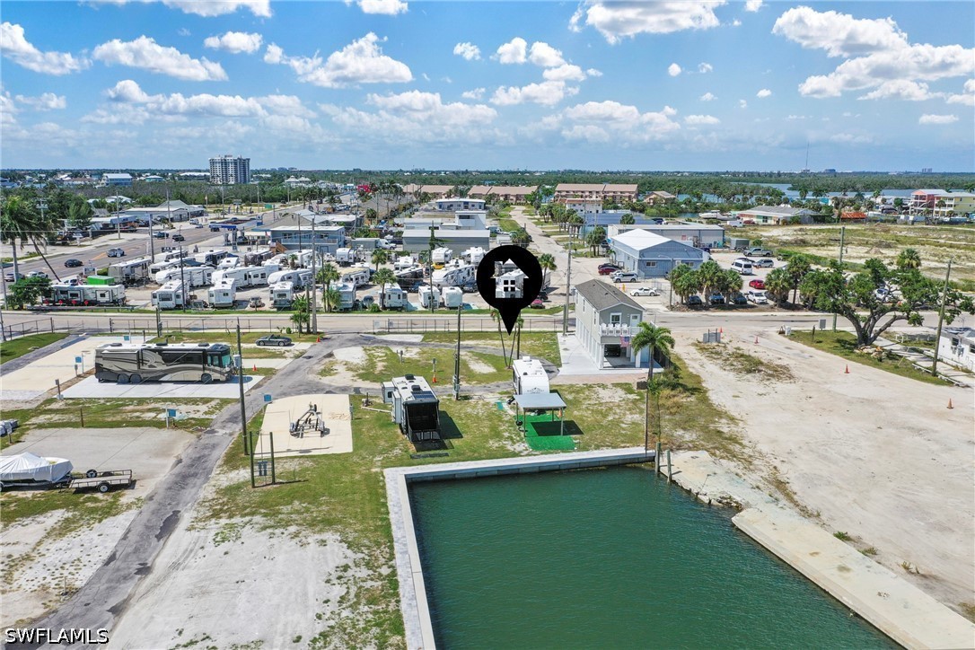Residential for Sale in Fort Myers Beach, photo 9