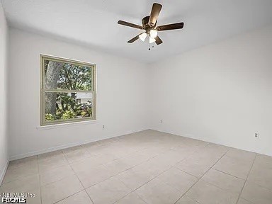 3 Bed Pool Home for Sale in Ponte Vedra Beach, photo 9