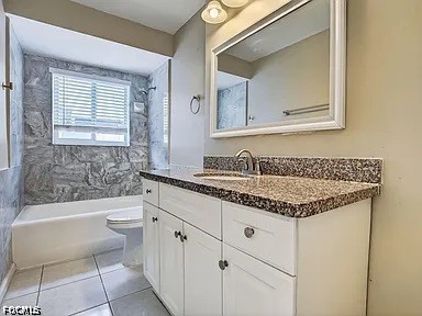 3 Bed Pool Home for Sale in Fort Lauderdale, photo 9