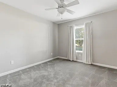 3 Bed Pool Home for Sale in Tallahassee, photo 9