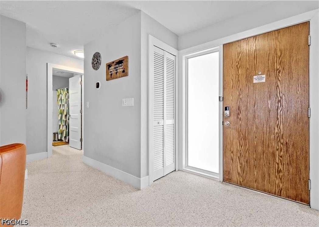 3 Bed Pool Home for Sale in Cape Coral, photo 9