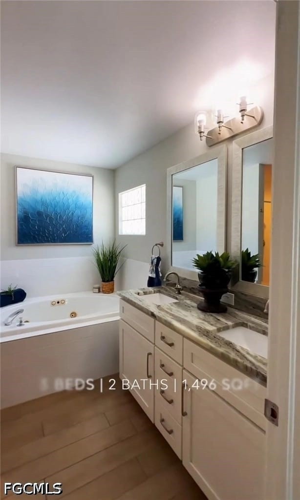3 Bed Pool Home for Sale in Clearwater, photo 9