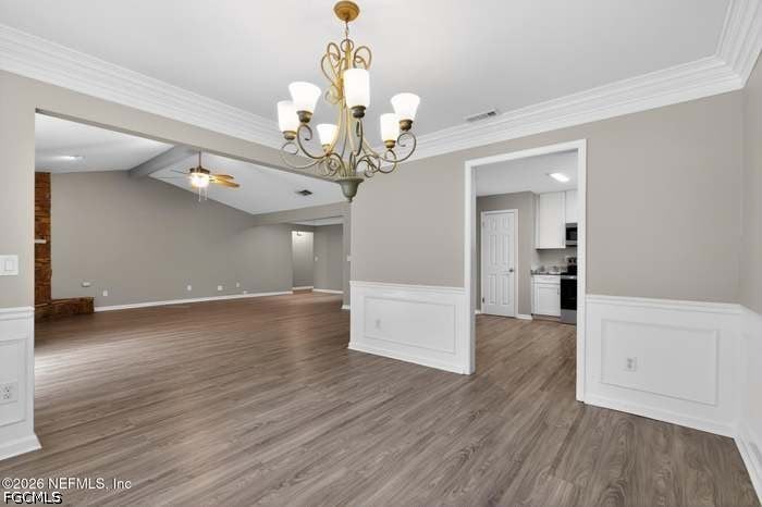 3 Bed SingleFamilyResidence for Sale in Barefoot Bay, photo 9