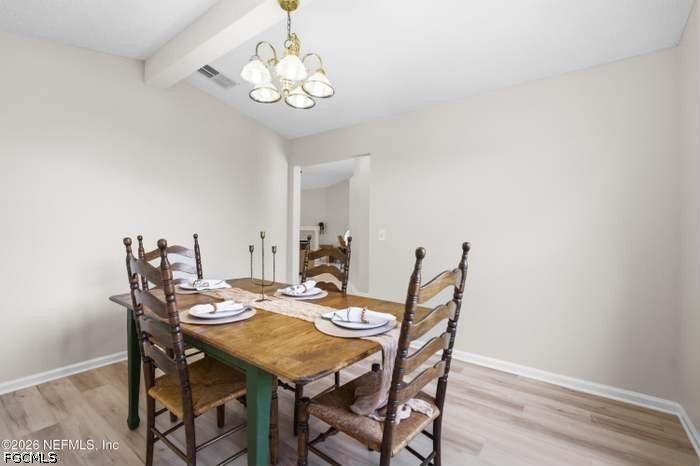 3 Bed SingleFamilyResidence for Sale in Abaco Bay, photo 9