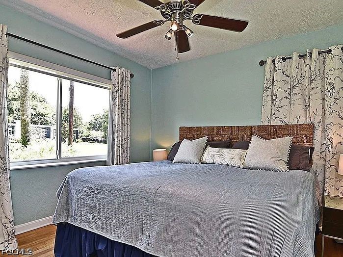 2 Bed SingleFamilyResidence for Sale in Orlando, photo 9