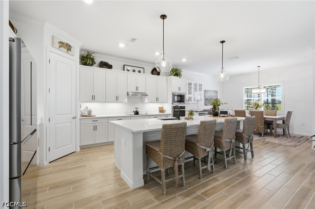 3 Bed Pool Home for Sale in Punta Gorda, photo 9