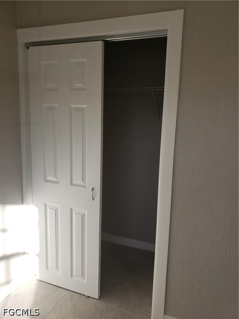 1 Bed Duplex for Sale in Fort Myers, photo 9