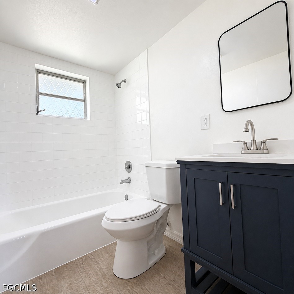 2 Bed Duplex for Sale in Piedmont Gardens, photo 9