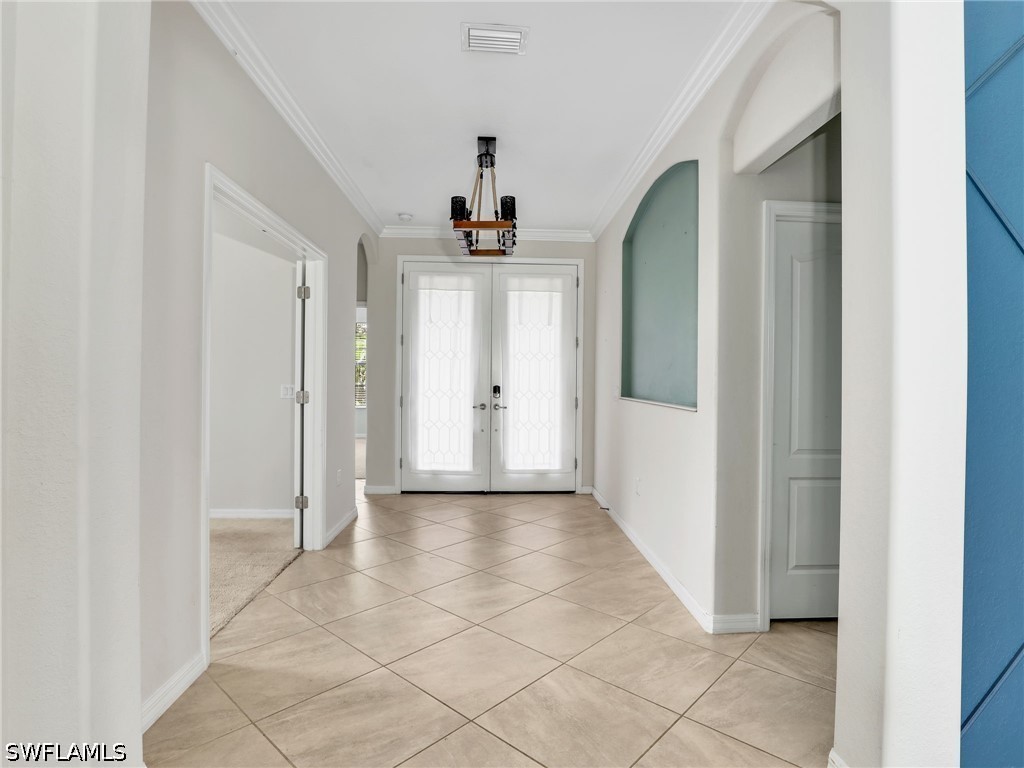 3 Bed Pool Home for Sale in Arborwood Preserve, photo 9