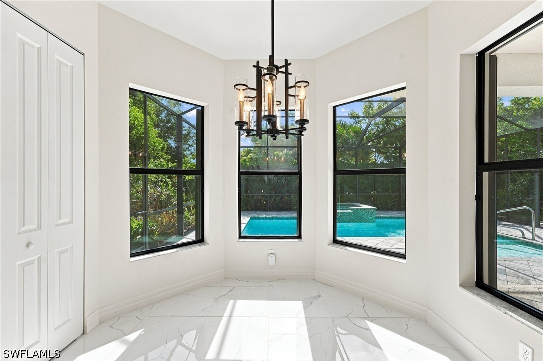 3 Bed Pool Home for Sale in Stonecreek, photo 9