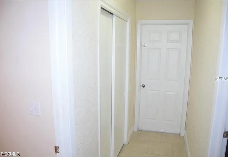 3 Bed SingleFamilyResidence for Sale in 6 Fairway Condo, photo 9