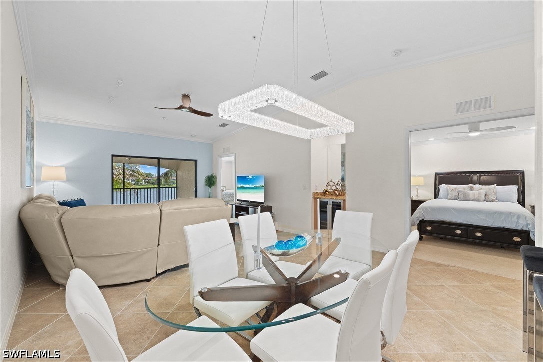 2 Bed Waterfront Home for Sale in Avellino, photo 9