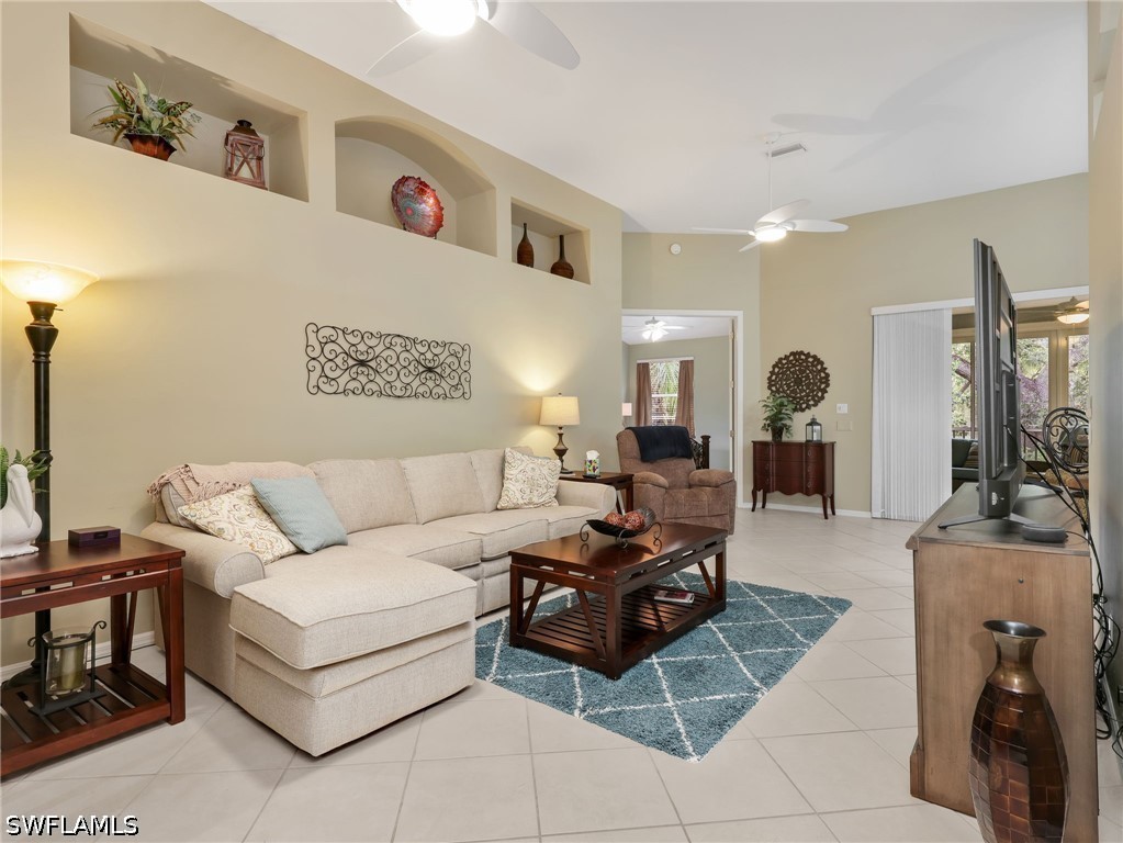 3 Bed Condominium for Sale in Crossings, photo 9