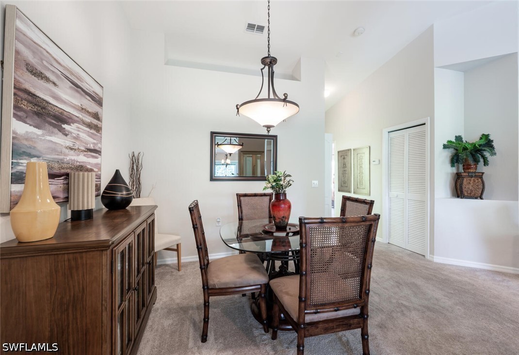 2 Bed Waterfront Home for Sale in Cypress Trace, photo 9