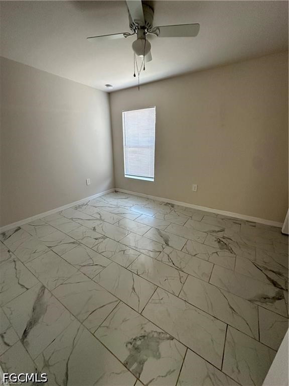 3 Bed Duplex for Sale in Cape Coral, photo 9