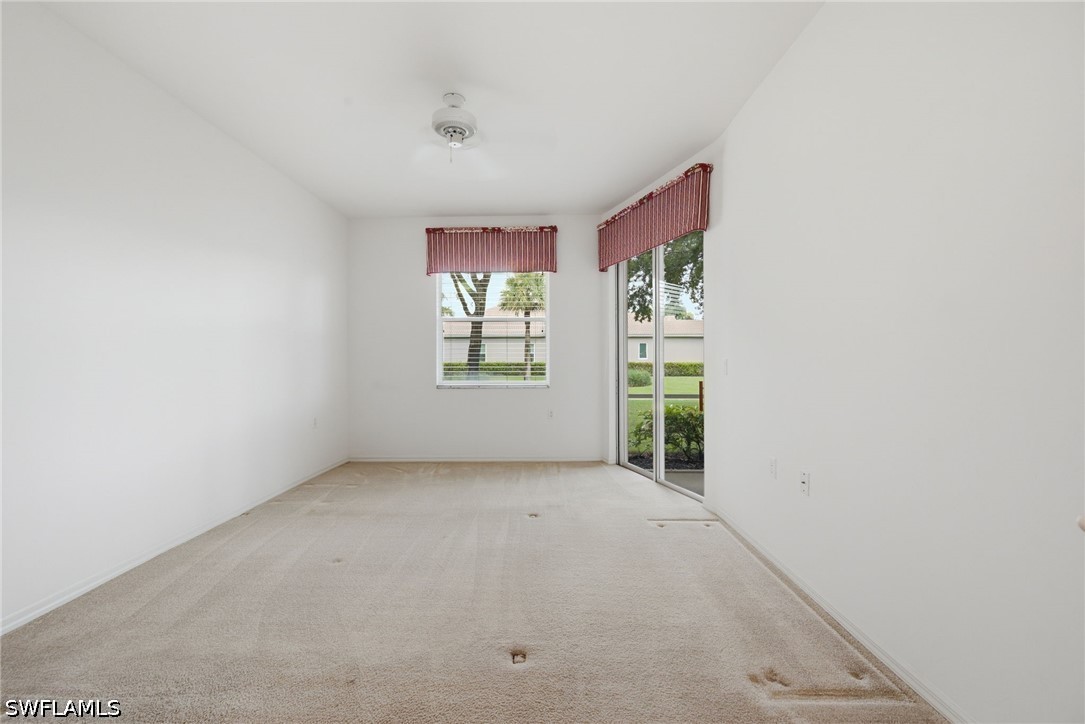 2 Bed Condominium for Sale in Naples, photo 9