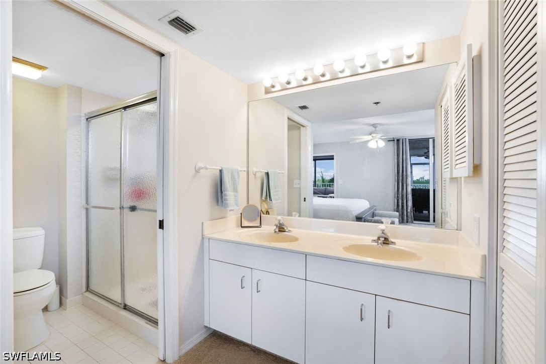 3 Bed Condominium for Sale in St Nicole, photo 9