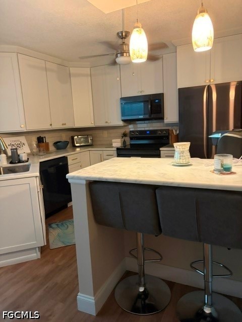 2 Bed Condominium for Sale in Hidden Gardens, photo 9