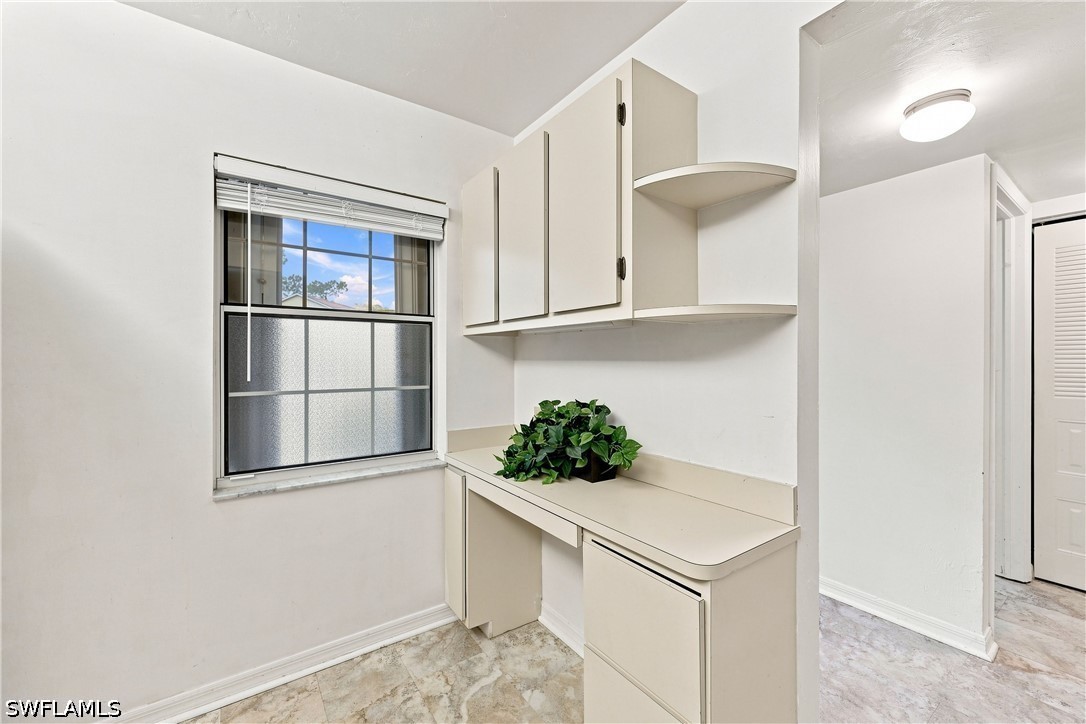 2 Bed Condominium for Sale in Naples, photo 9