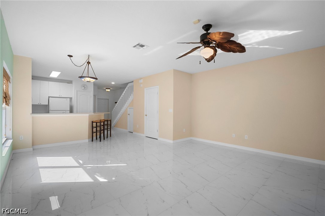 2 Bed Townhouse for Sale in Olympia Pointe, photo 9