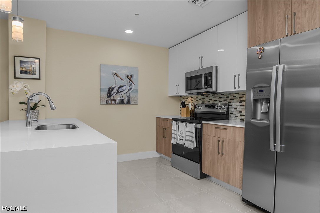 1 Bed Condominium for Sale in Botanika, photo 9