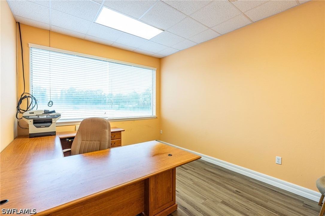 Office for Sale in Punta Gorda, photo 9