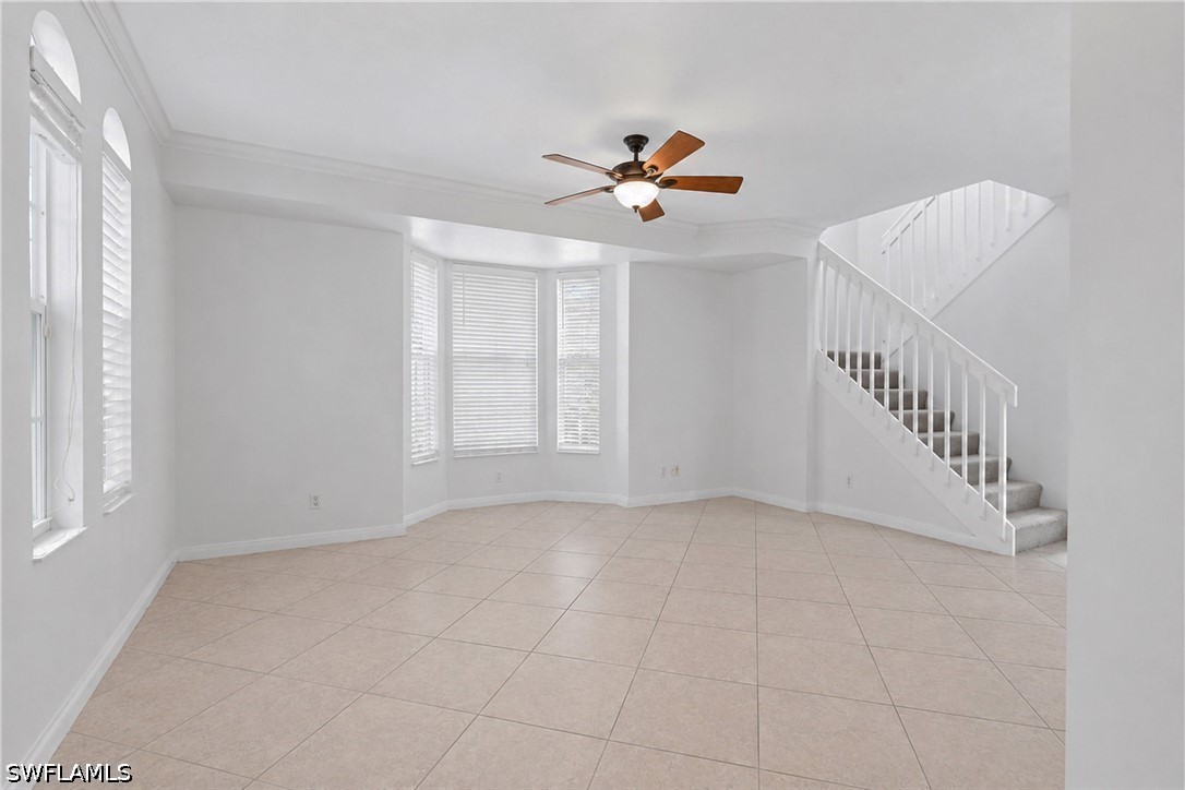 3 Bed Pool Home for Sale in Island Walk, photo 9