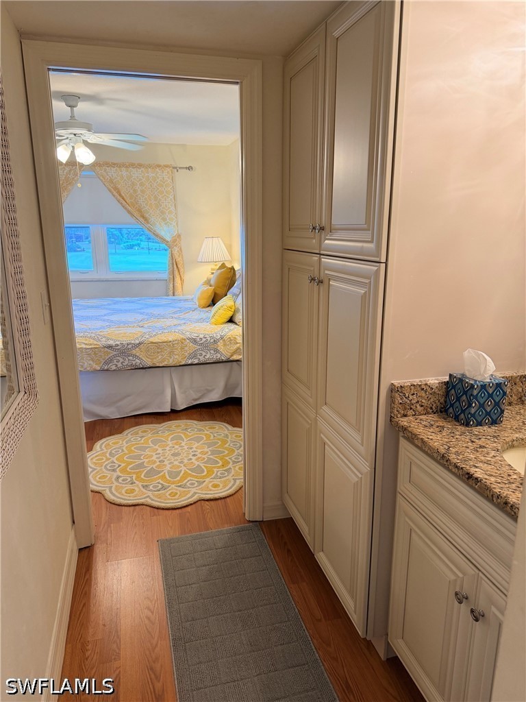 1 Bed Condominium for Sale in Seven Lakes, photo 9