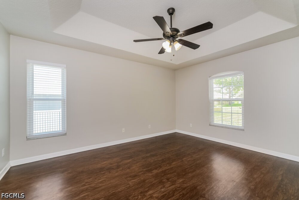 3 Bed SingleFamilyResidence for Sale in Clermont, photo 9