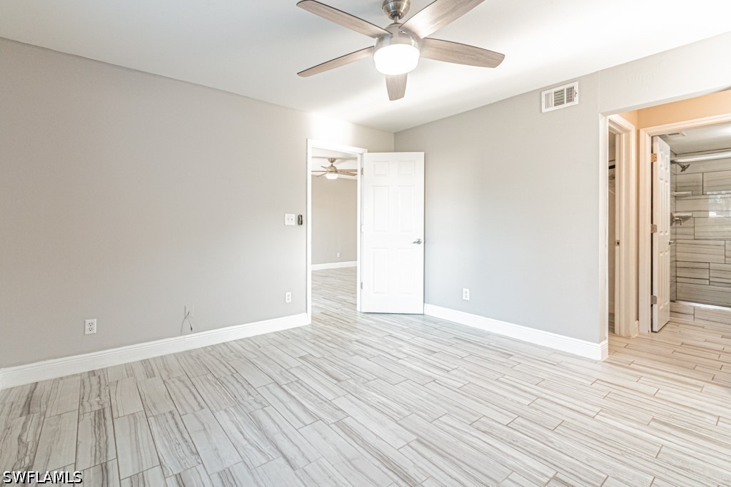 3 Bed Condominium for Sale in Canterbury Village, photo 9