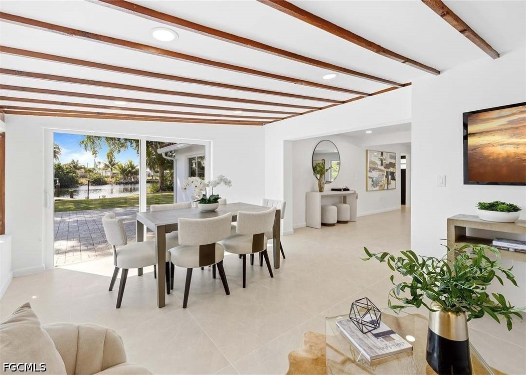 3 Bed SingleFamilyResidence for Sale in Pompano Beach, photo 9