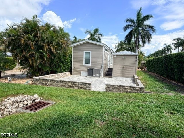 1 Bed SingleFamilyResidence for Sale in Fort Myers, photo 9