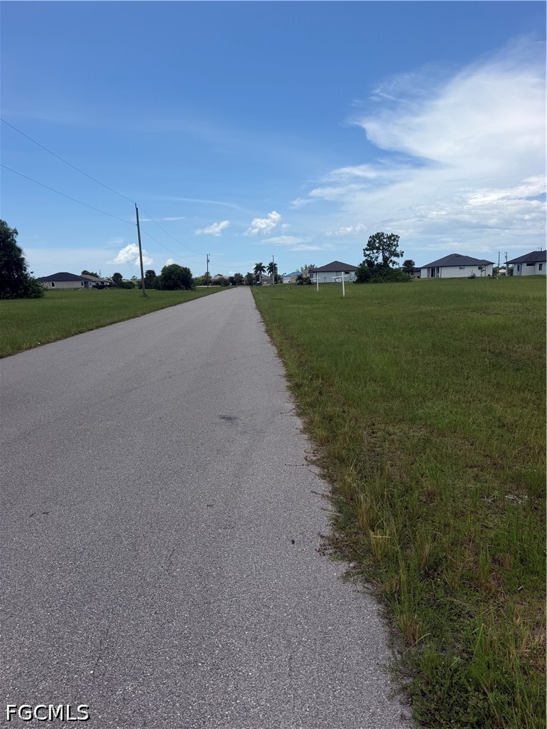 Residential for Sale in Cape Coral, photo 9