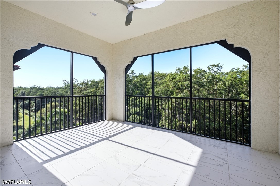 3 Bed Condominium for Sale in Viansa, photo 9