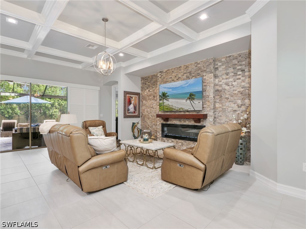 3 Bed Pool Home for Sale in Barrington Cove, photo 9