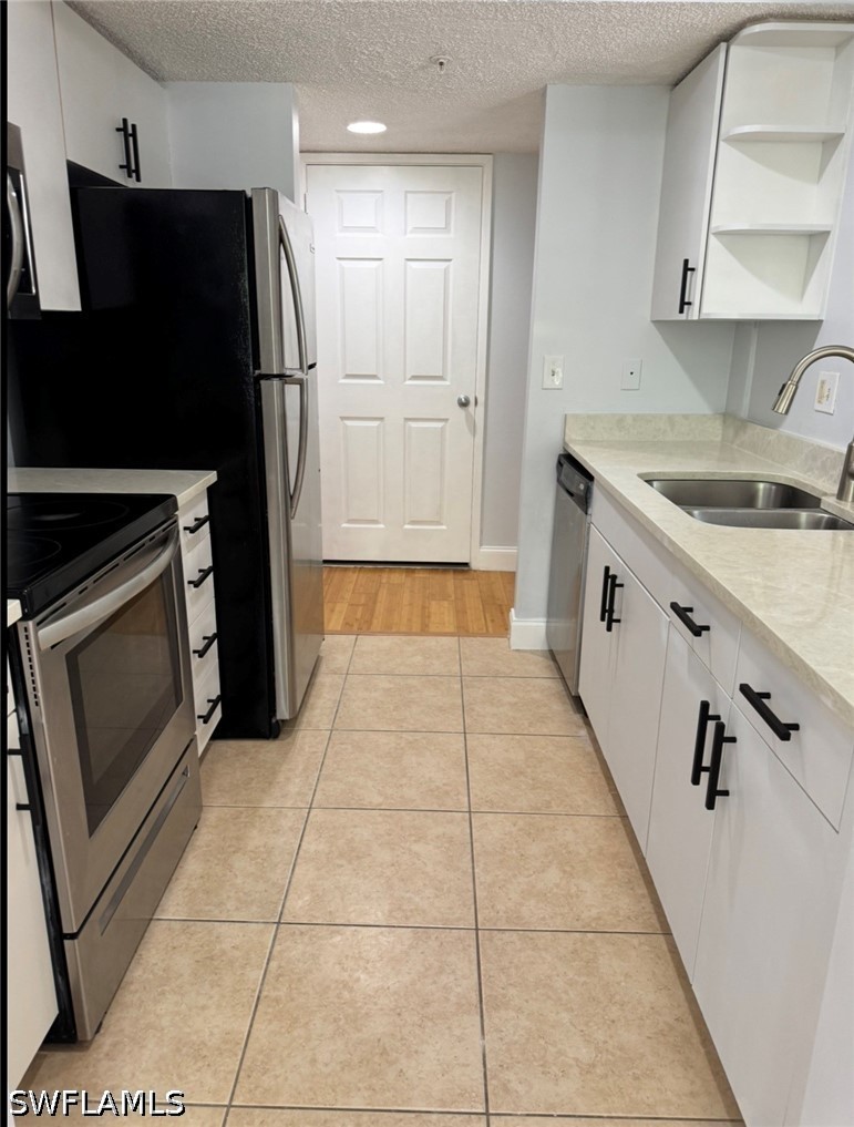 1 Bed Condominium for Sale in Napoli, photo 9
