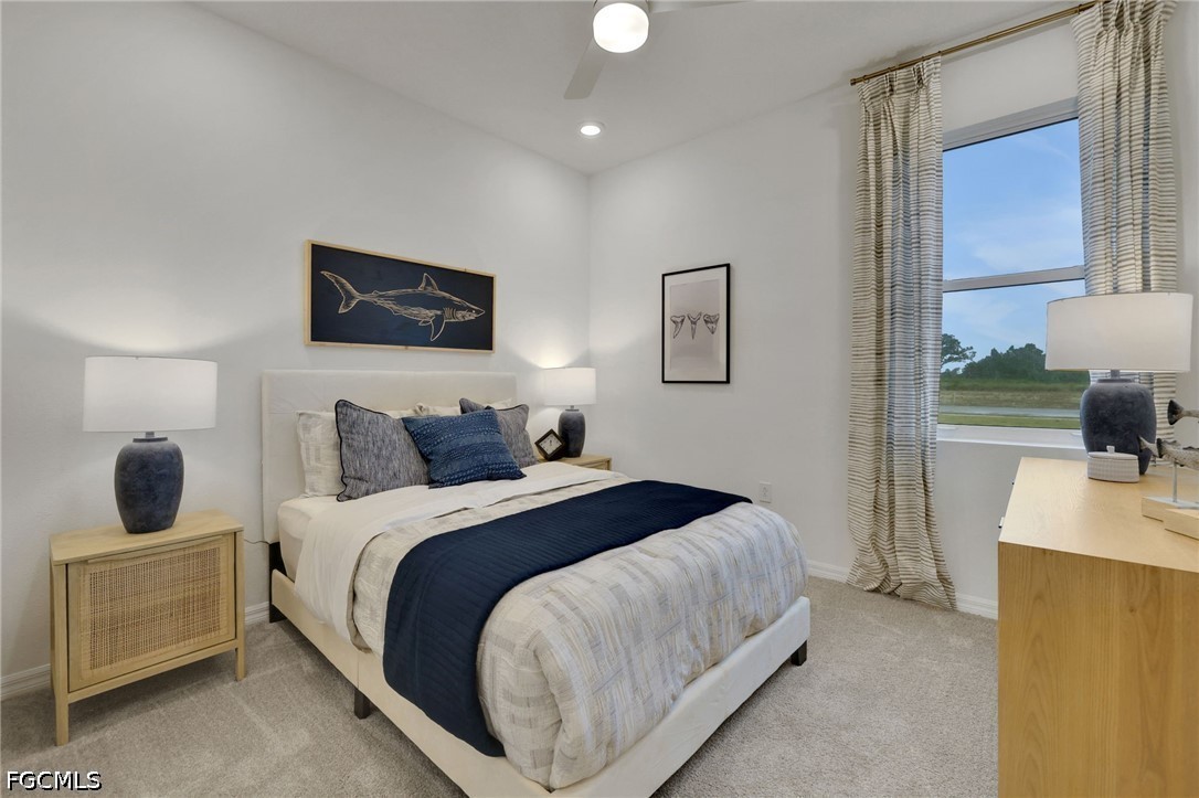 3 Bed SingleFamilyResidence for Sale in Creekside Run, photo 9